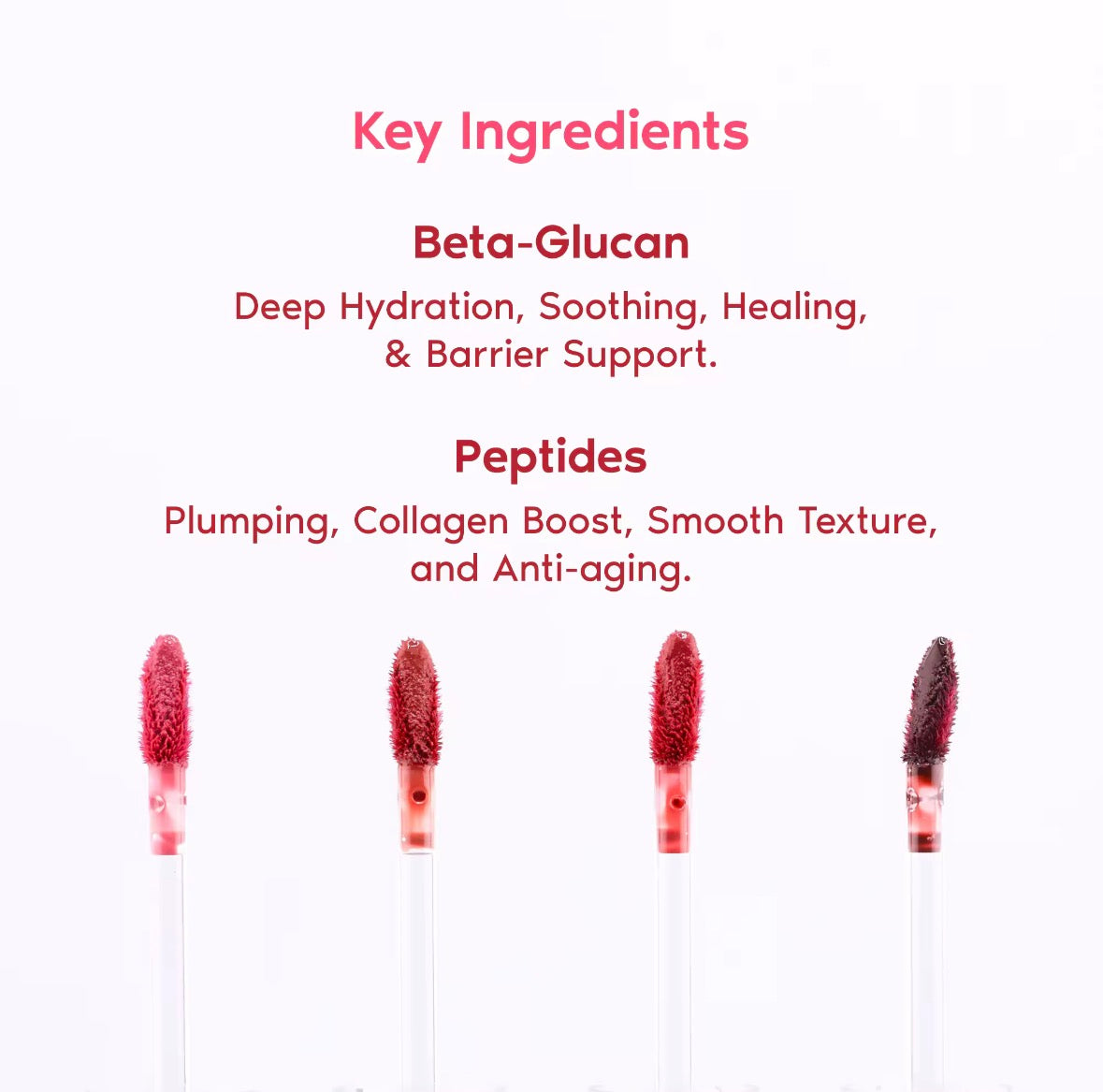 Arcadia Beauty Daily Dewy Tint