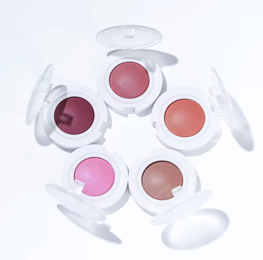 Arcadia Beauty Daily Blusher