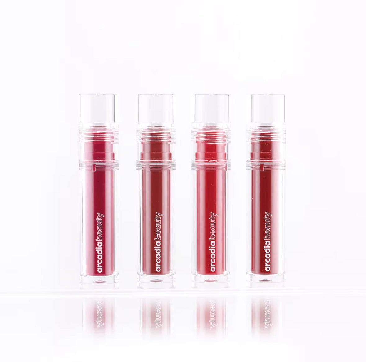 Arcadia Beauty Daily Dewy Tint