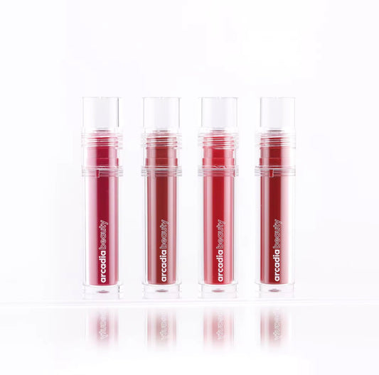 Arcadia Beauty Daily Dewy Tint